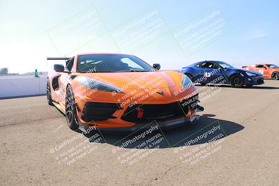 media/Nov-08-2025-Speed Ventures (Sat) [[1c7a6332f5]]/Around the Pits/